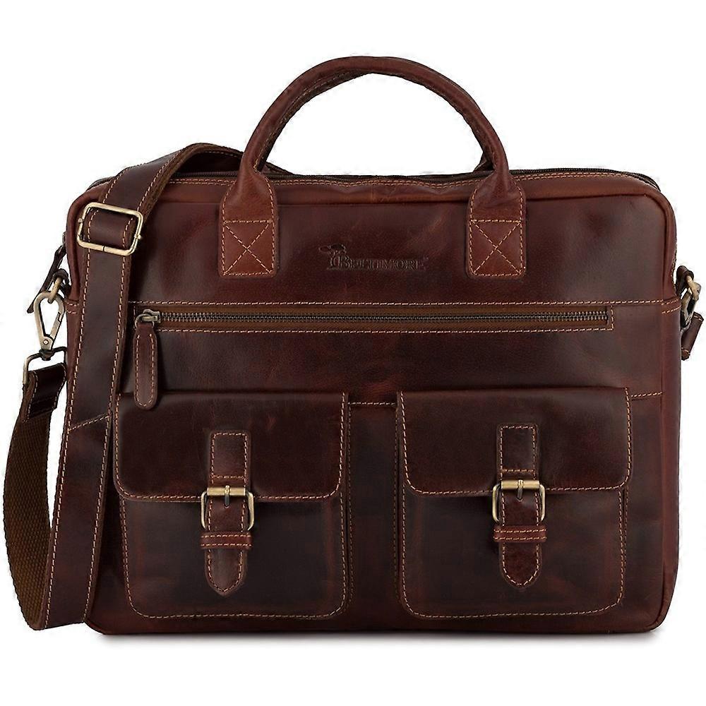 Bags Beltimore kran02tan