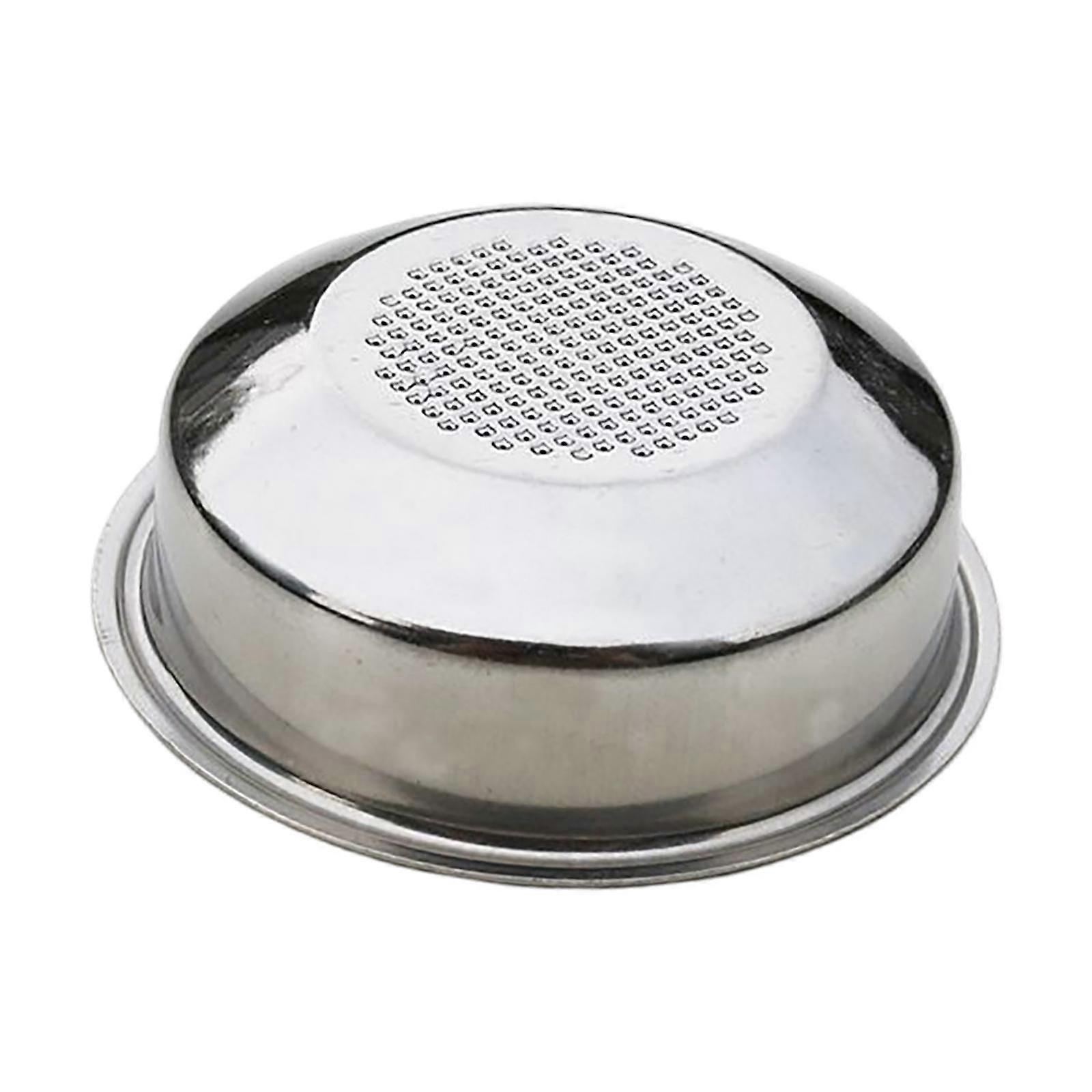 1 cup Filter for