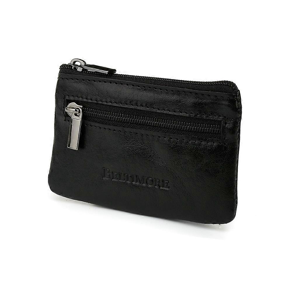 Sacs à main Beltimore krae44black