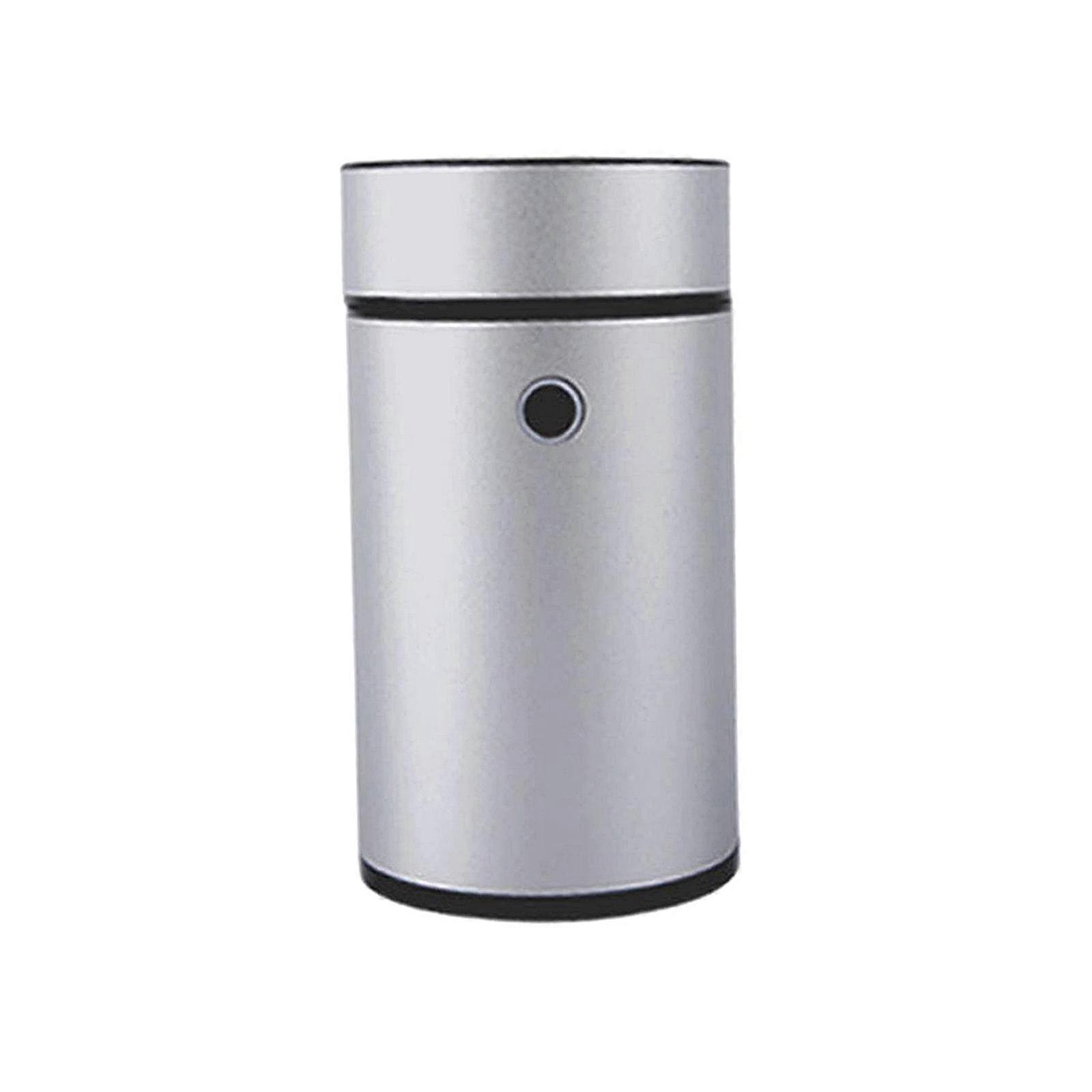 Bil Diffuser Luftfugter Esstential Olie Diffuser USB Mini