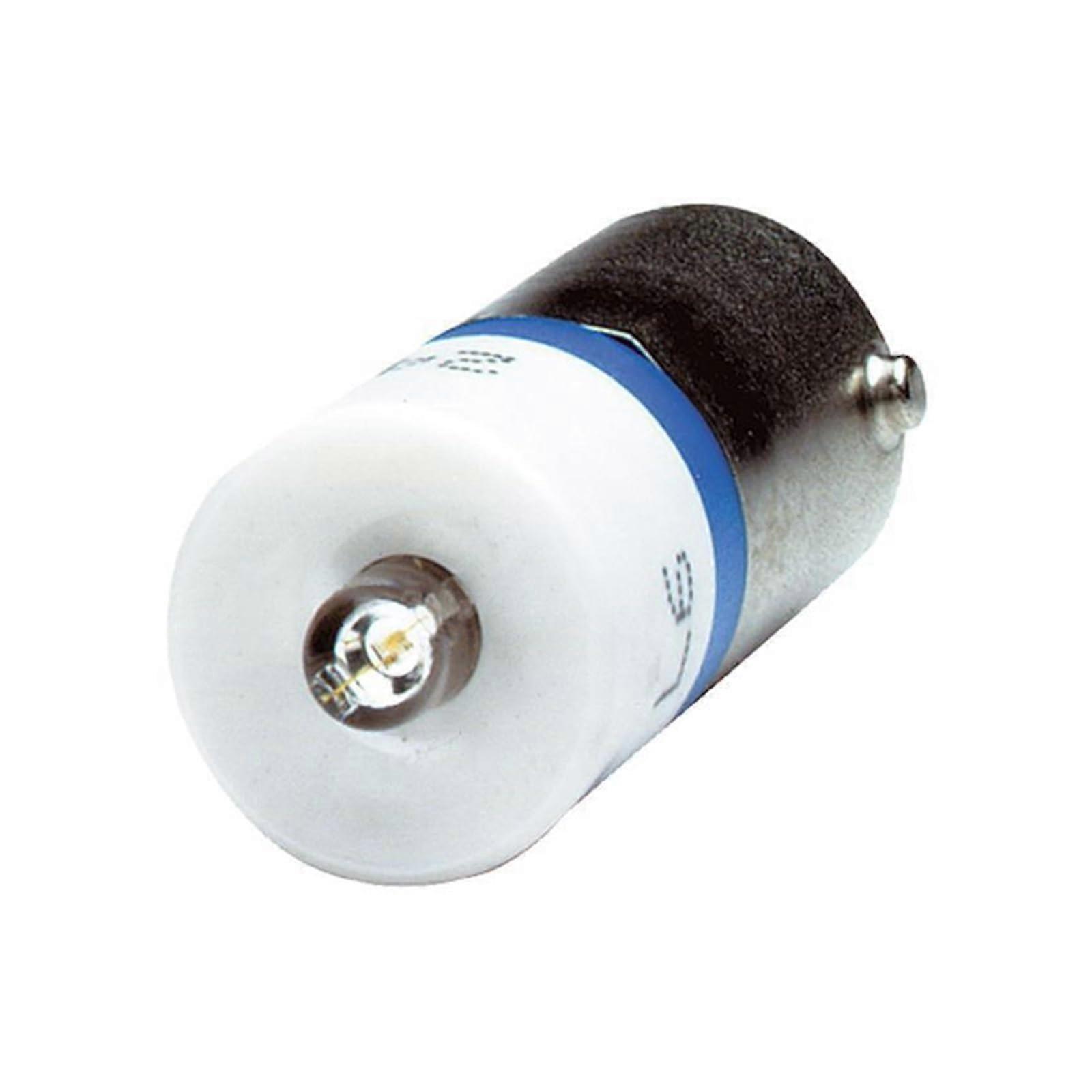 3SB3 Button Indicator Accessory LED Light Model 3SB3901-1QA And 3SB39011QA, 3SB Series