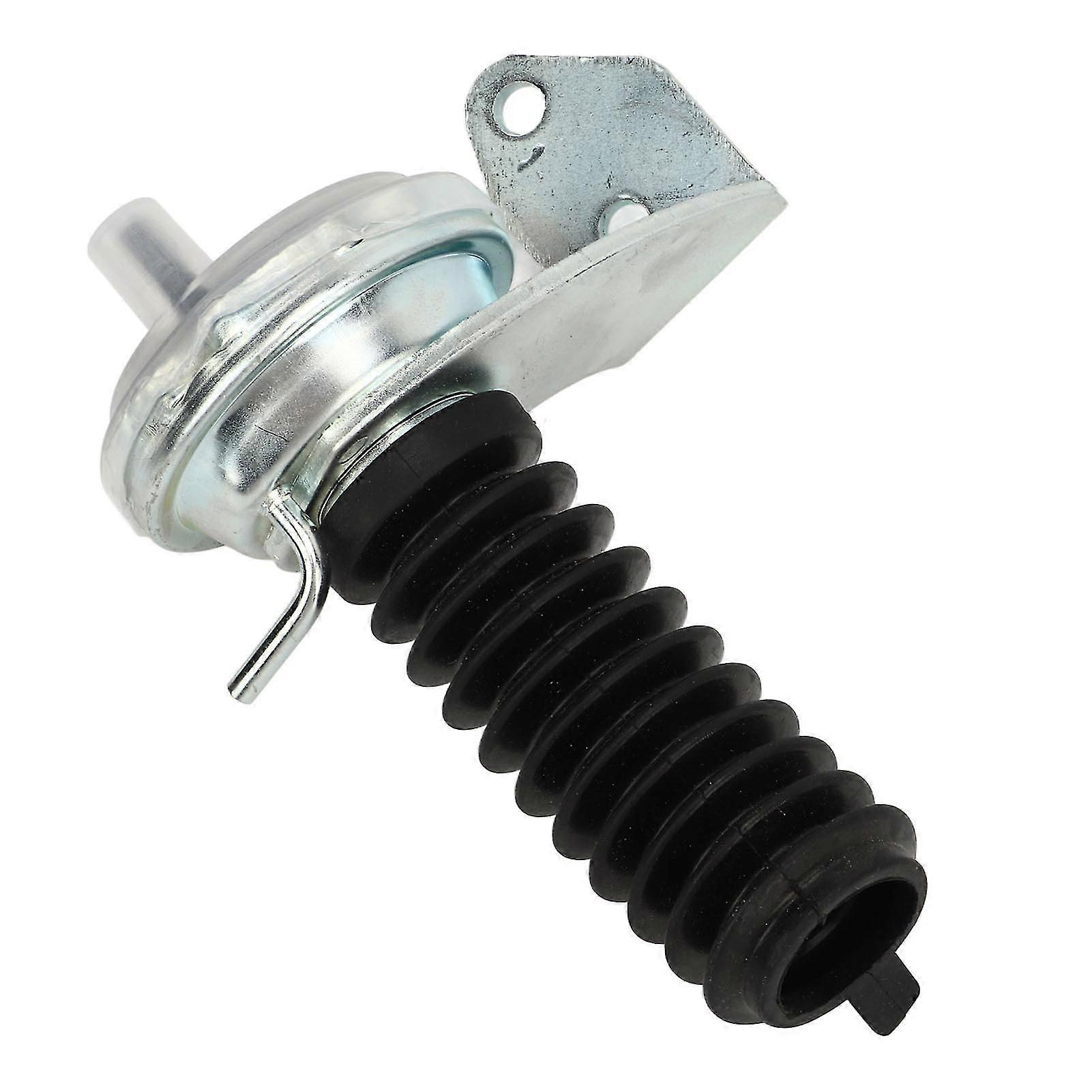 FrontFreewheelActuator FreewheelClutchActuator 4WDFreewheelActuator FrontFreeWheelActuator MR453711 3820A049