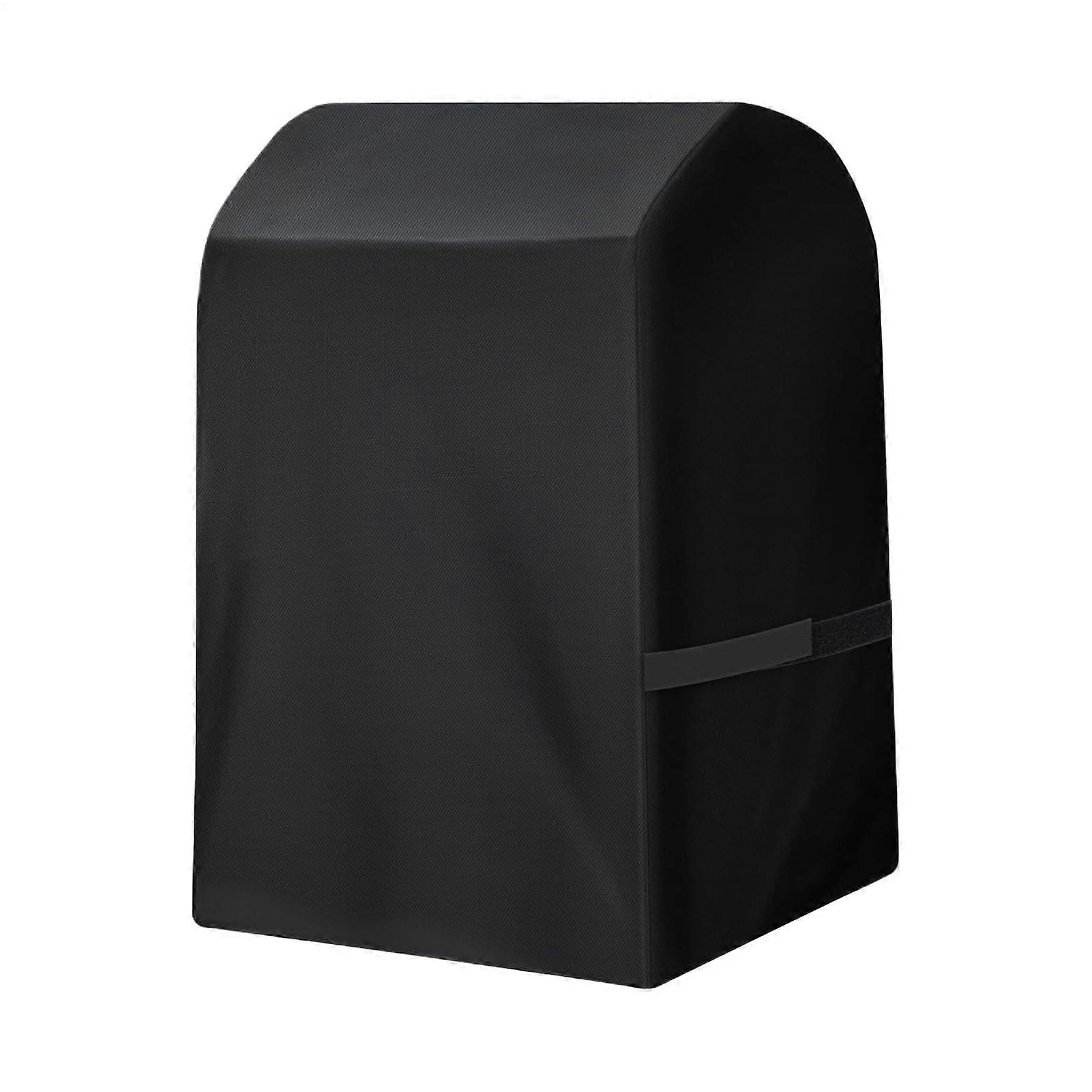 烤架盖 – 烧烤架保护套 户外烤架盖 烧烤架盖 烧烤架盖