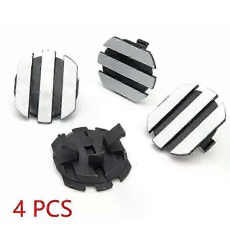 Cylinder Head Cover Trim Bolt Plug Screw Cap Suitable for BMW 3 5 7 Series E36 E46 E34 E39 E60 E38 E65 X3 X5 Z3 Z4