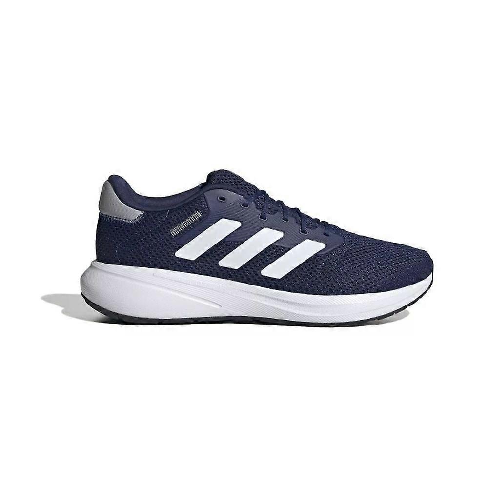 Scarpe Adidas Response IH6103