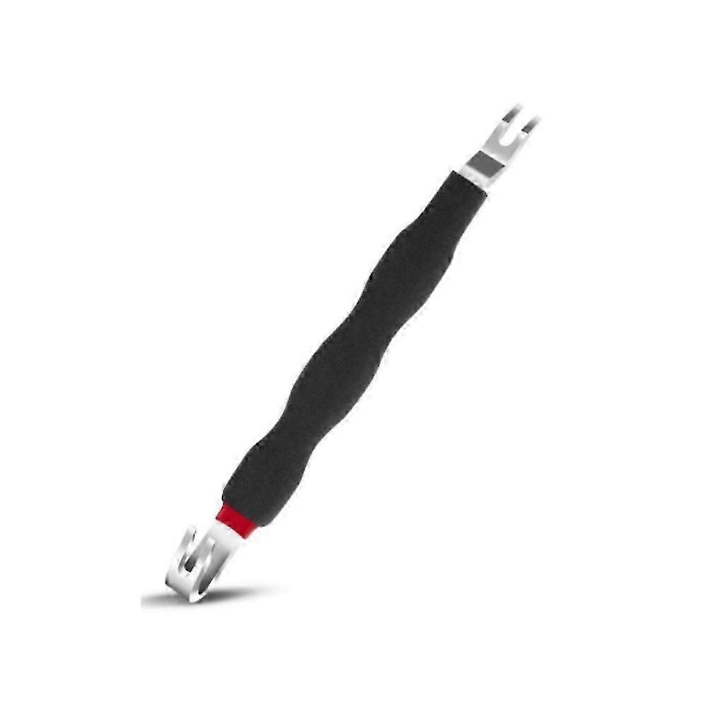 Electrical Terminal Connector Separator,Automotive Connector Removal Tool