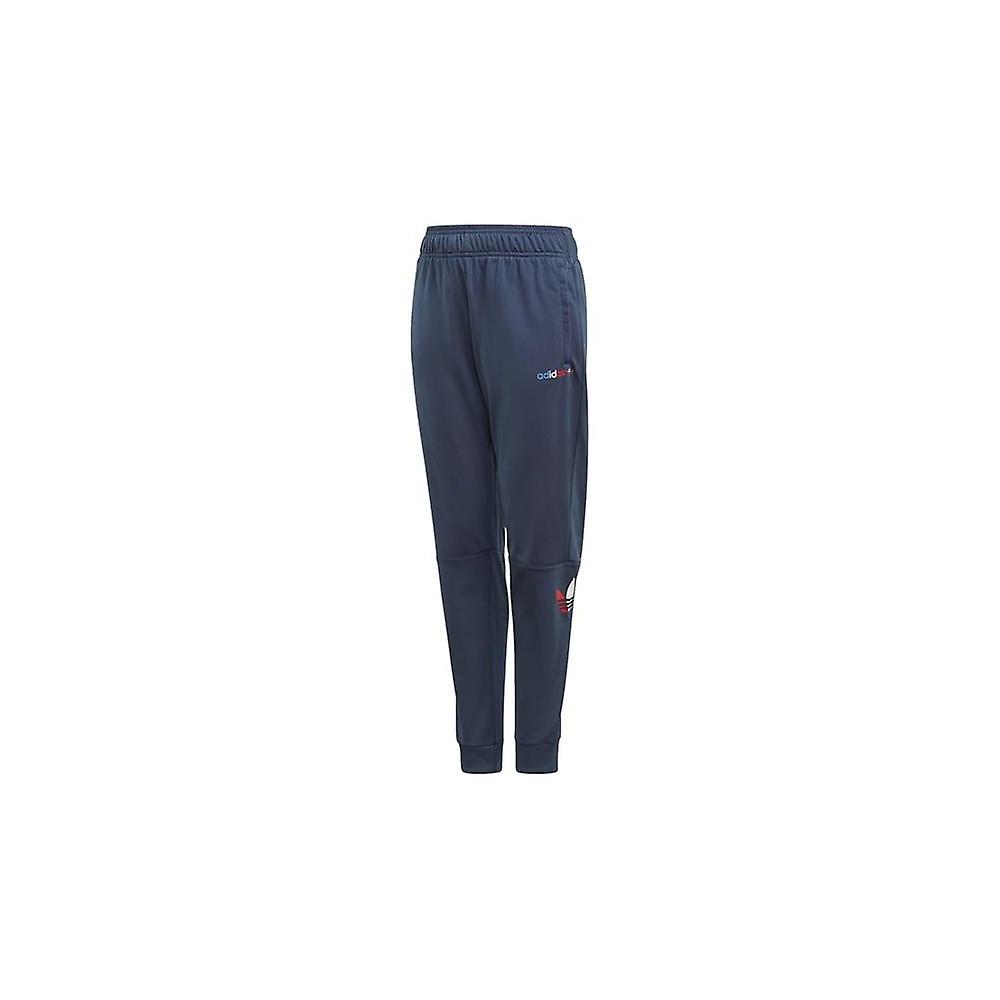 Adidas Adicolor Track Pants GN7444 universal all year boy