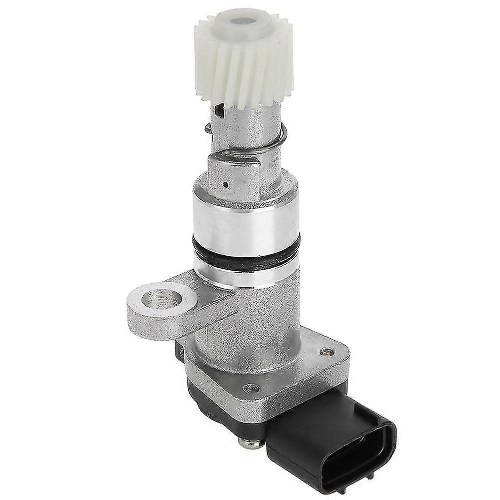 Vehicle Odometer Speed Sensor for TOYOTA Previa 4Runner Pickup 8318135051