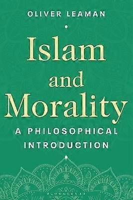 Islam and Morality