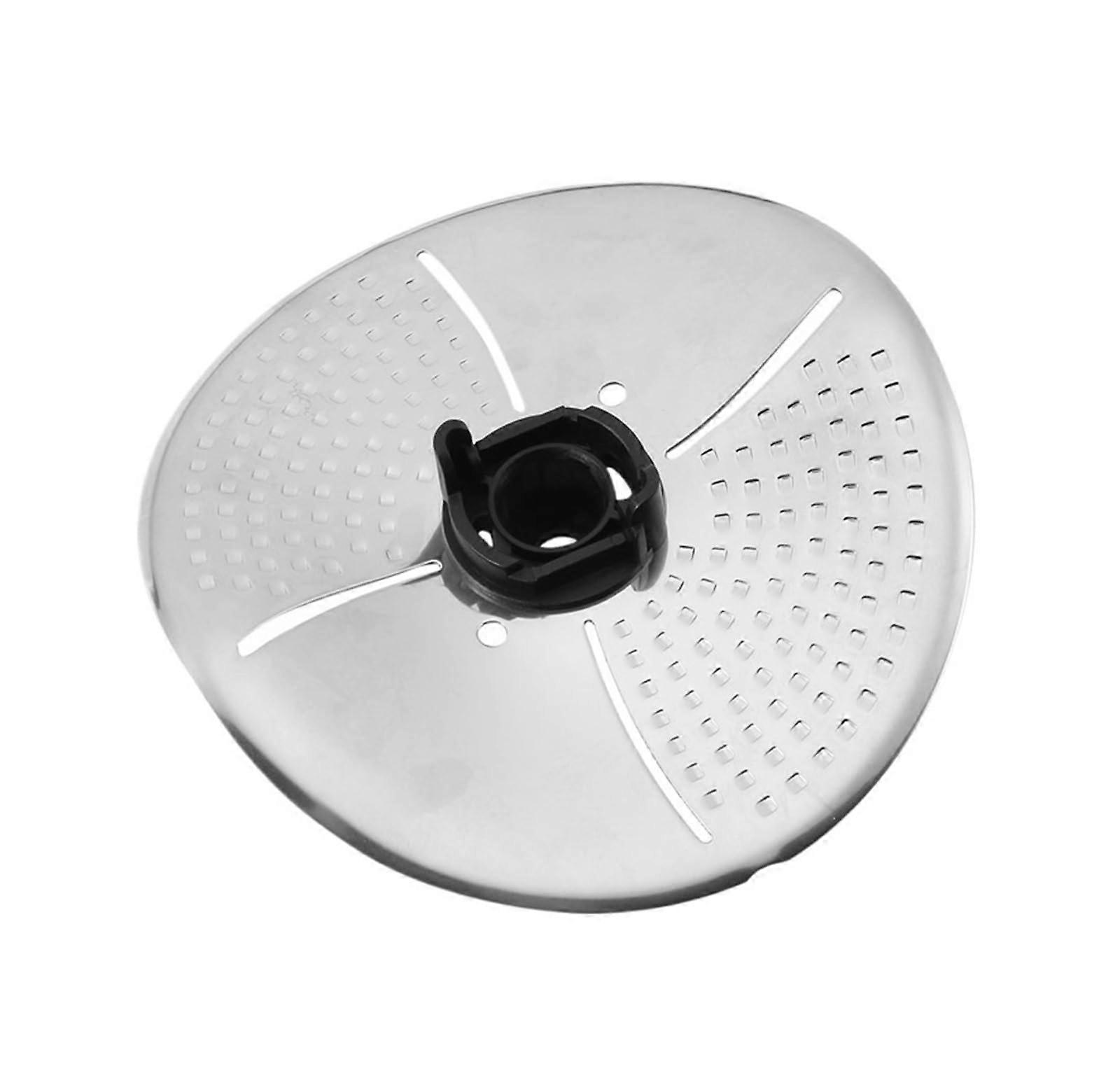 Cover for TM5 TM6 TM31 Slow Cooker and Sous Vide Juicer parts made of stainless steel accessories