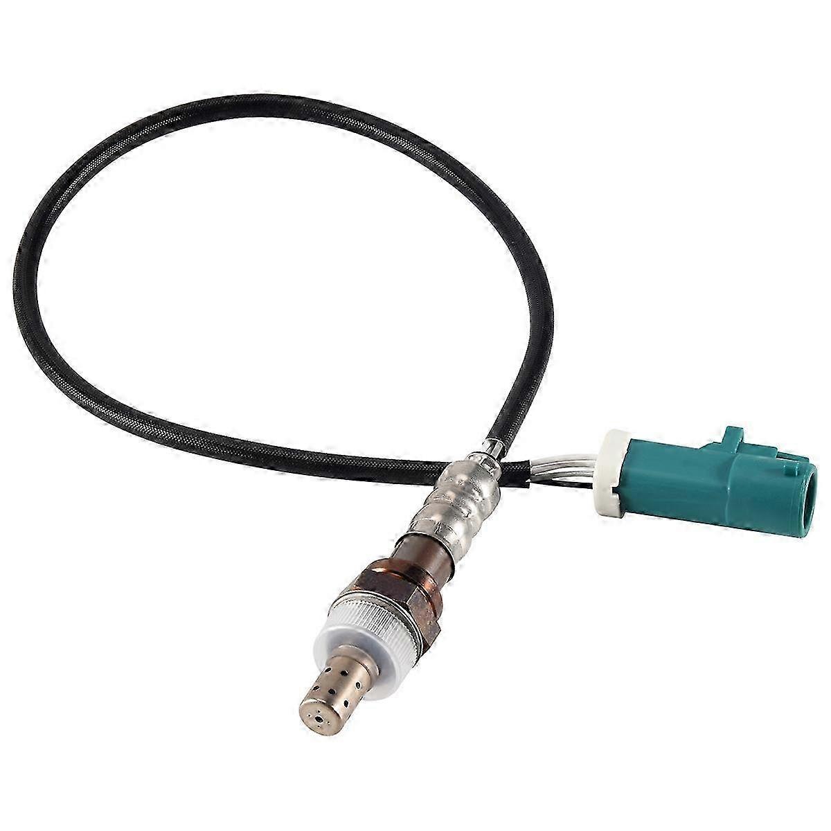 O2 Oxygen Sensor For Ford Fiesta MK1 Connect Focus 98AB-9F472-BB Edition 0627