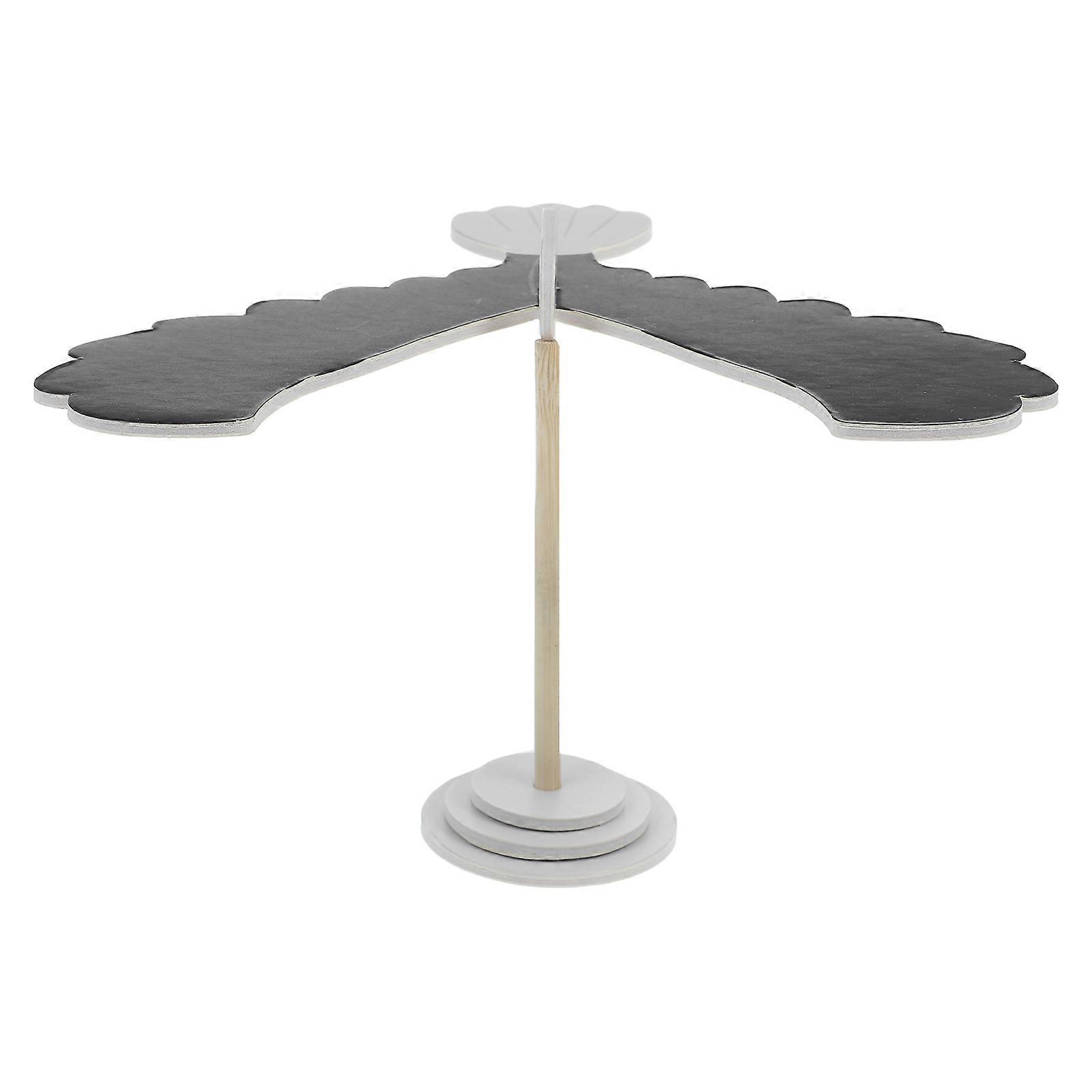 Balance Eagle Interactive Educational Balancing Bird for Skill Development Fun Science Learning Decorative Desk Ornament for Boys