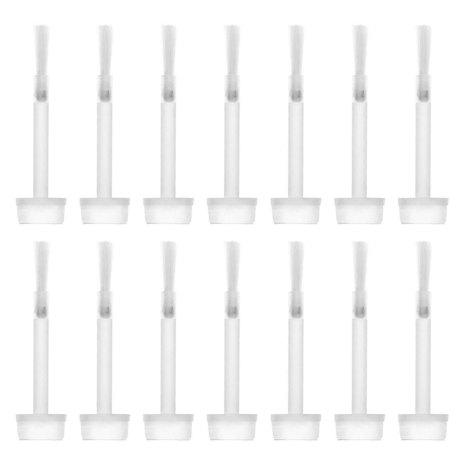 Creative Nail Decoration Accessories for Everyday Use, Gentle on Nails