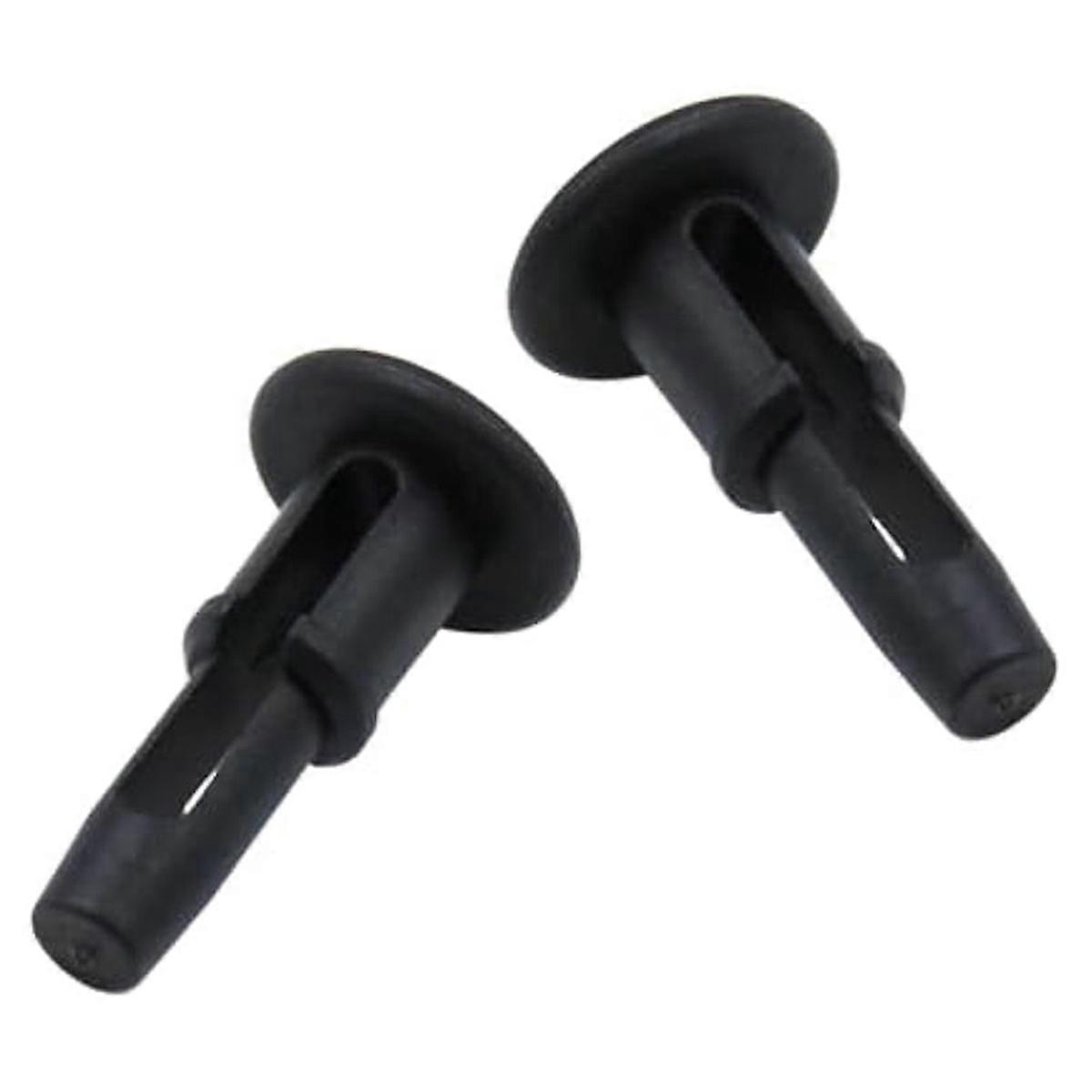 2pcs Switch Button 411478-6 Fits for Saw LS1214 LS1013 LS1040 LS1212 2414B BLS712 BLS820