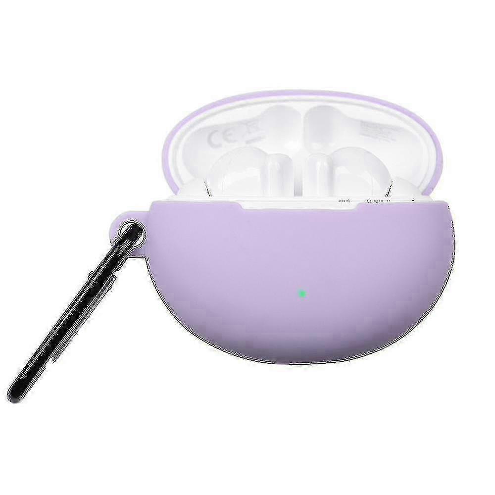 New Case Suitable for a Certain Brand Freebuds 4i Wireless Earphone Dirt-resistant Easy to Clean Waterproof High Quality