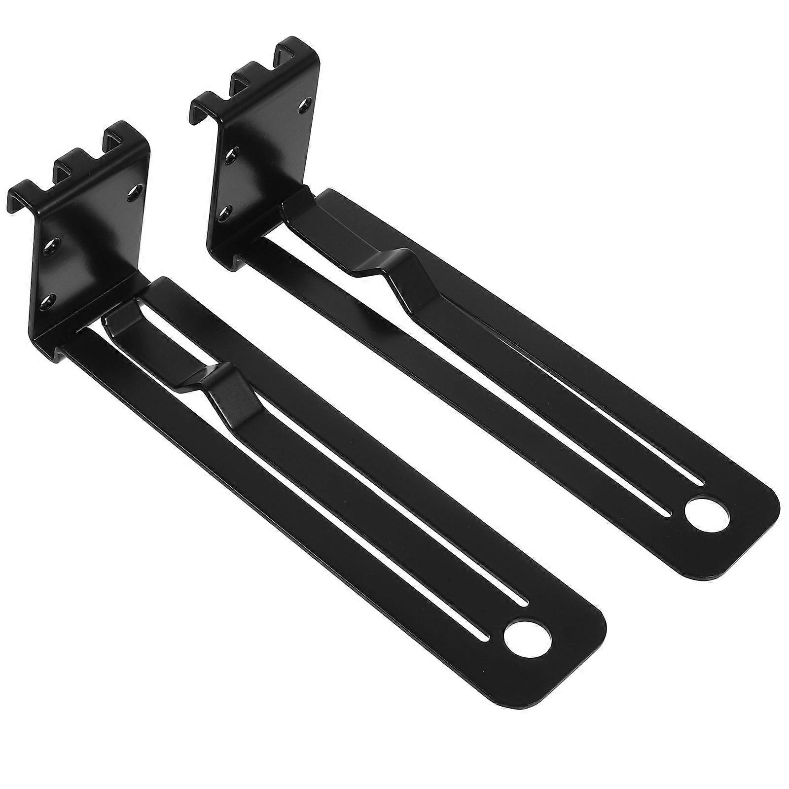 It sounds like you're referring to a product listing for **siding installation tools**, specifically:
### **Product Title:**
**2pcs Siding