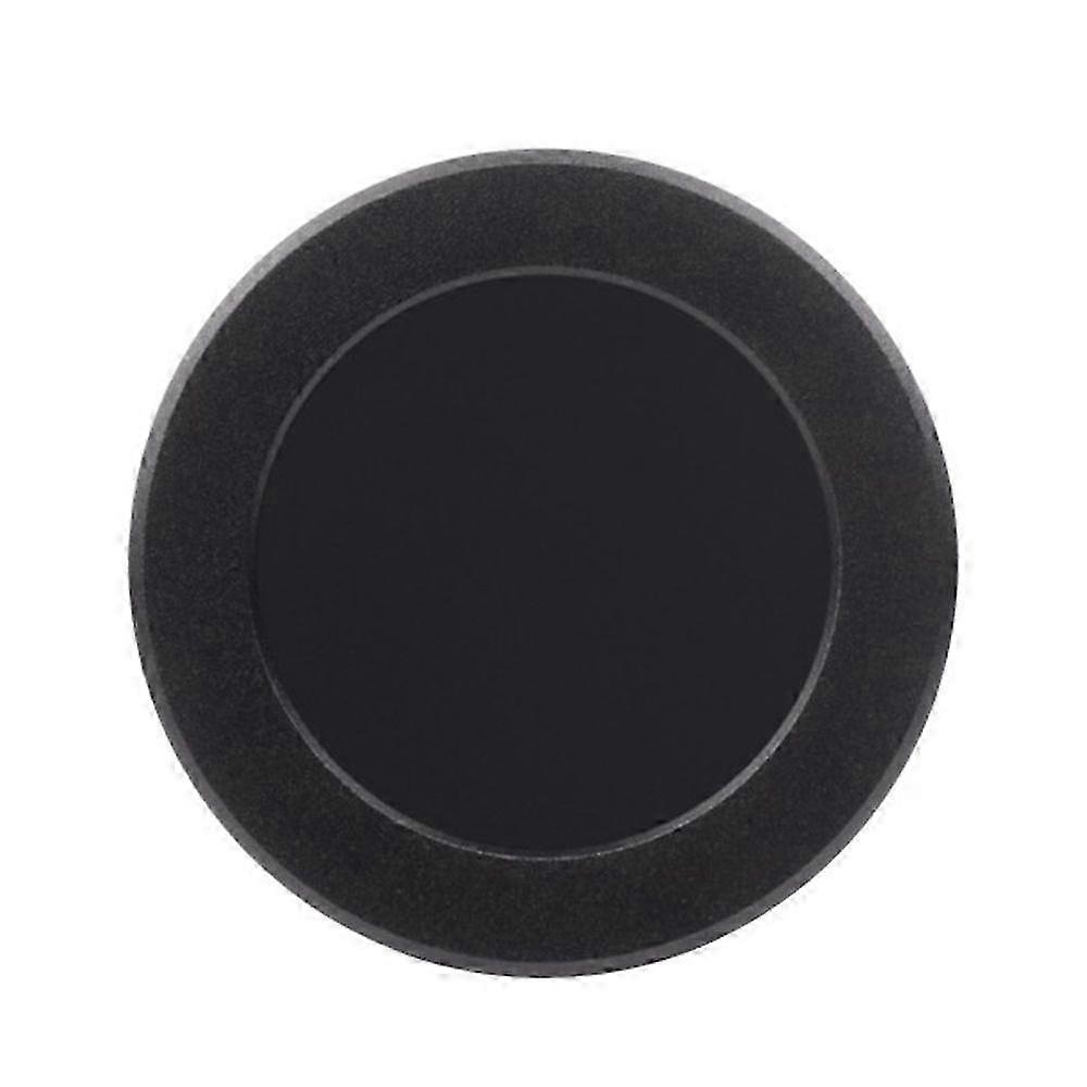 Scheda MCU con LCD rotondo da 1,28 pollici, design dual-core e dual-architecture, 240x240 pixel