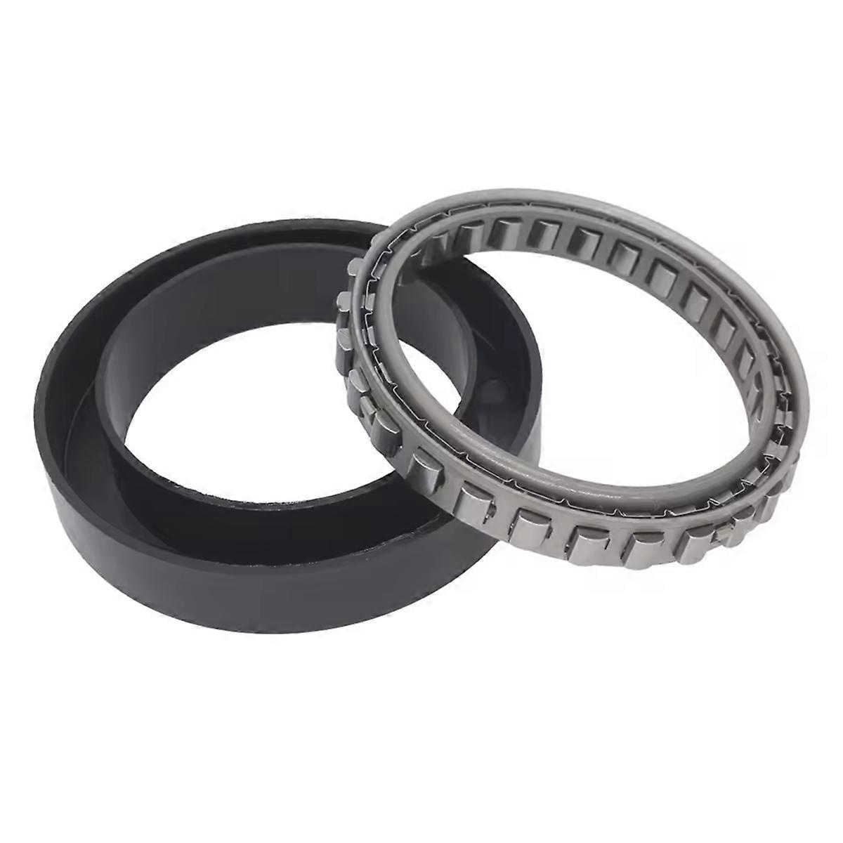 27 Rollers Supercharger Clutch One Way Bearing for