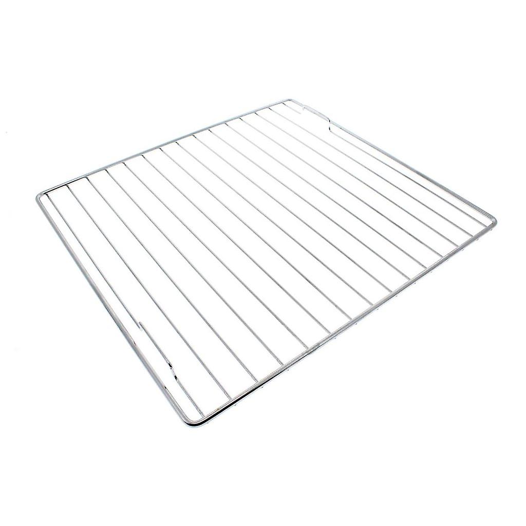 Wire Shelf for Ariston/Indesit/Hotpoint/New World Cookers and Ovens