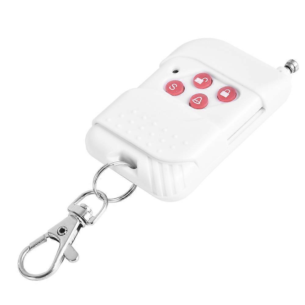 99 Zone Wireless PIR Auto Dial Call Home Alarm Security Burglar System