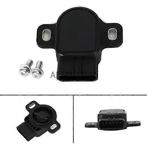 Pedal Throttle for Acura Tsx Mdx Honda