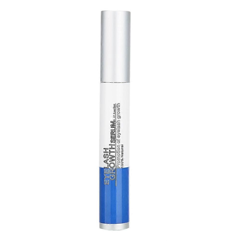 5ml Powerful Eyelash Growth Serum for Longer Lashes