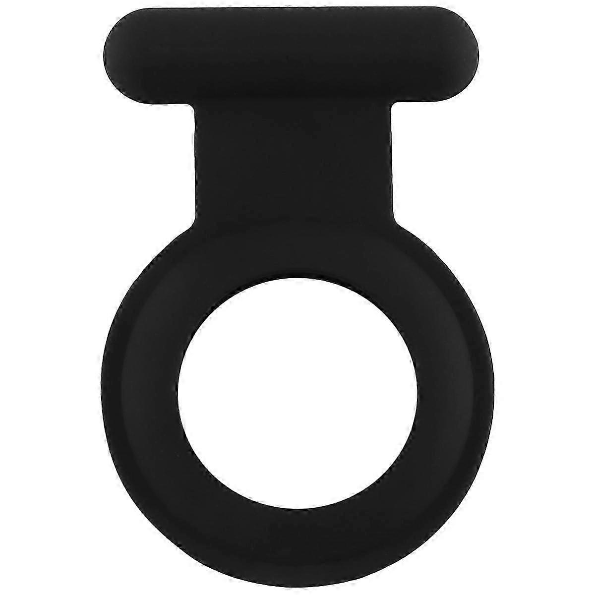 Holder Case for Hidden GPS Tracker for Kids, Elderly,1