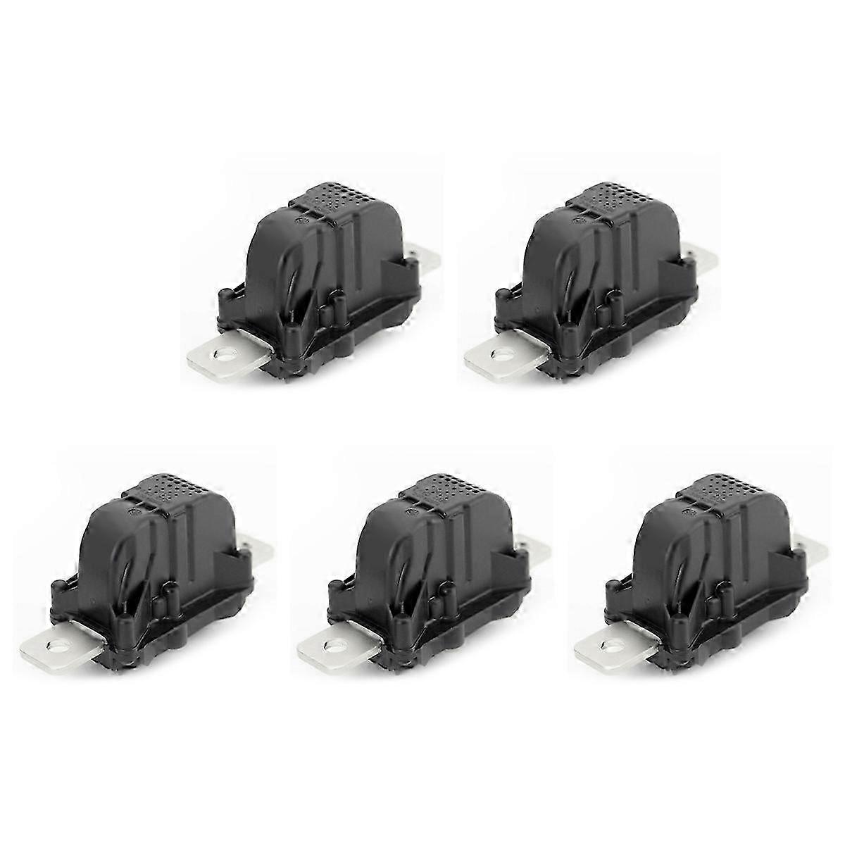 For Y 2017-2022 High Voltage Battery Disconnect 1064689