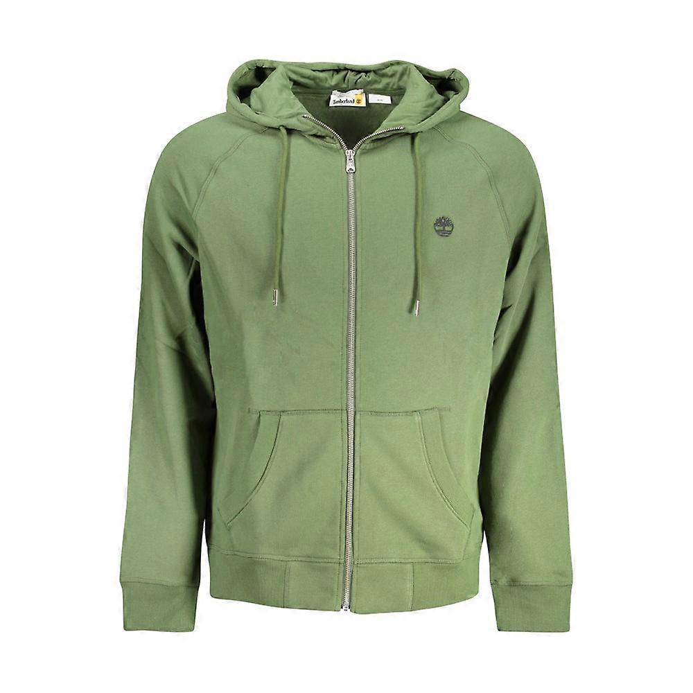 Sweatshirts Timberland tb0a2bnb