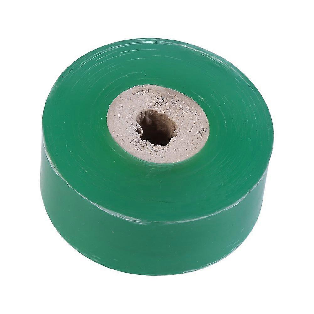 Grafting Tape, Self-Adhesive Grafting Tape for Fruit Trees and Flower Trees, Durable and Flexible 1 Inch x 328 Feet