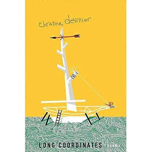 Coordonnées longues