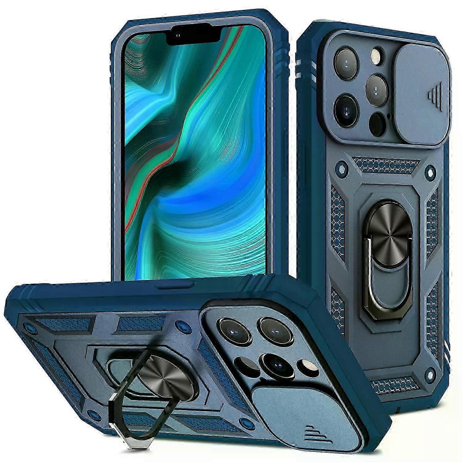 Suitable for APPLE phones phone case for iPhone 14 Mobile phone shell