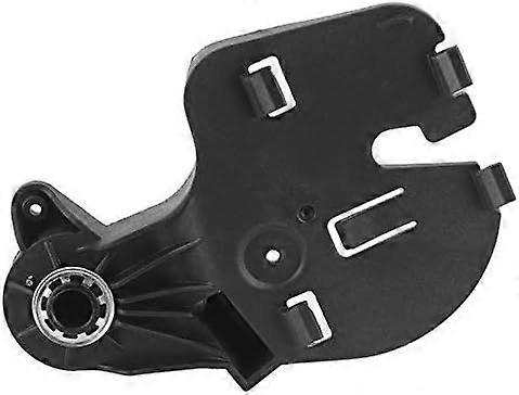 Hood release handle mount bracket8t1823633b8t18236338t1823633avehicle accessory, sophisticated craftsmanship, this is to fit for a3// a5/a6/a7/q5.