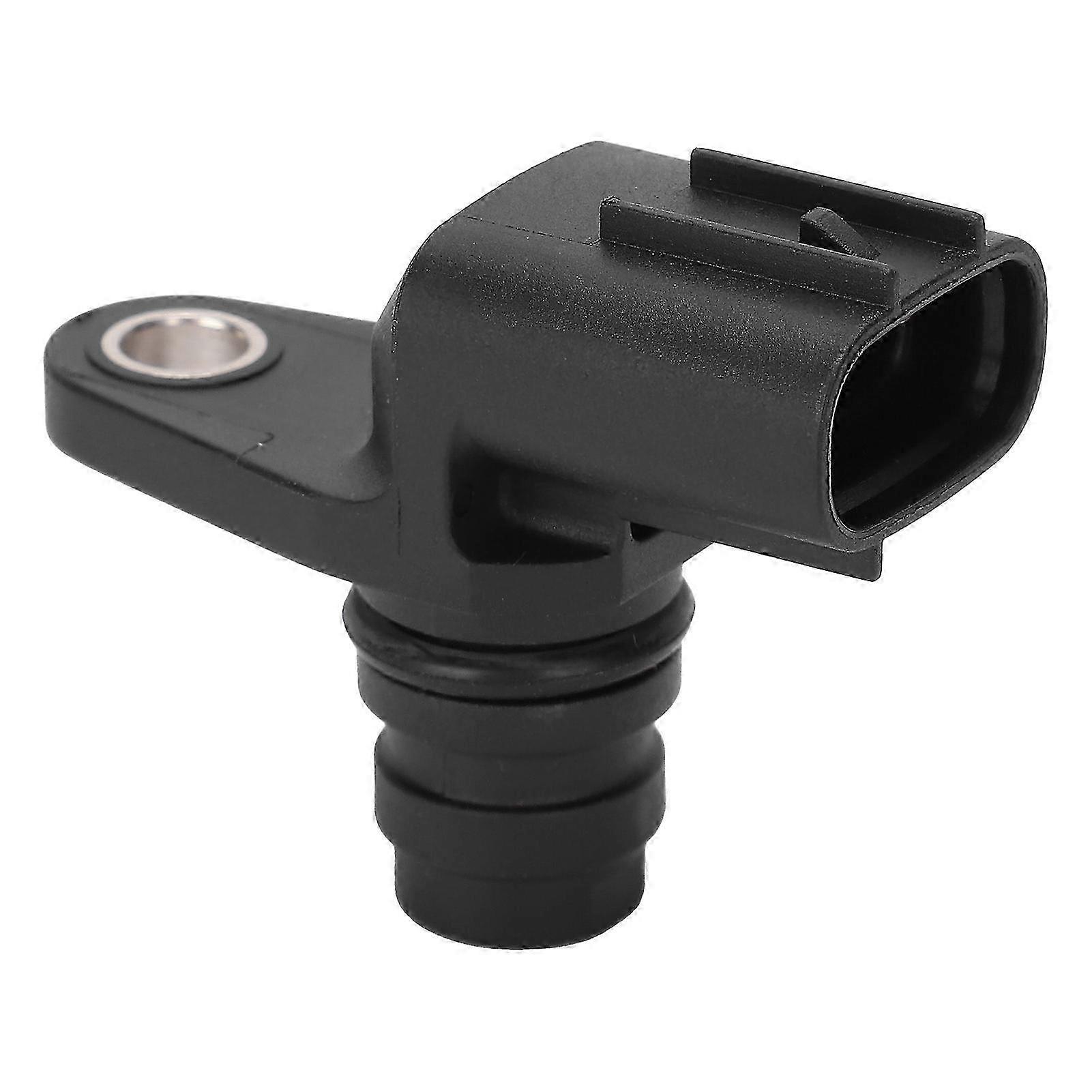 Speed Sensor Revolution Position Excavator Generator Accessories for a Certain Brand S8941?01570