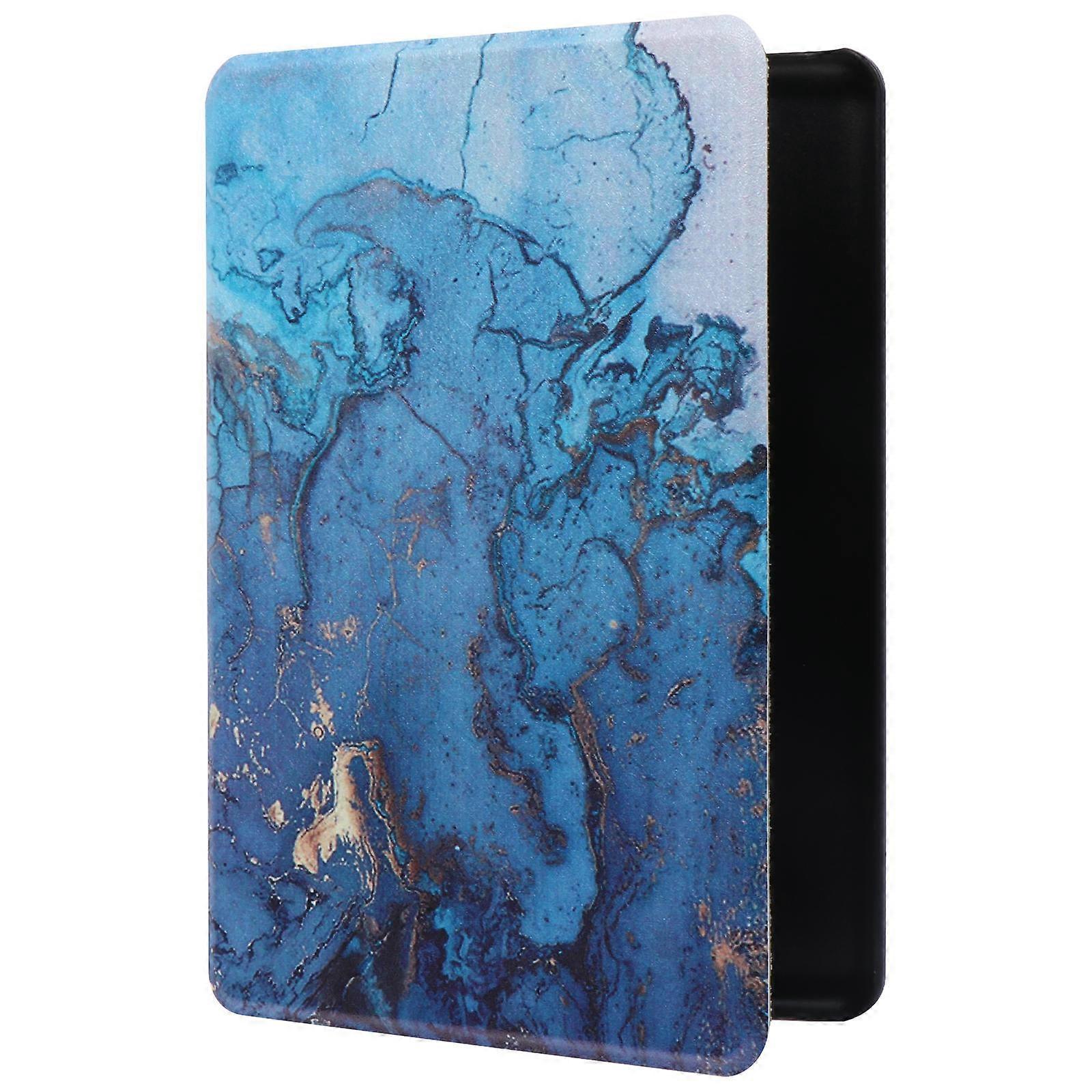 Auto Wake Protective Cover Compatible with 2019 Youth Version E-reader Everyday Use 1 Piece