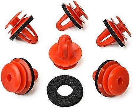 See below for more information regarding vehicle model and make.