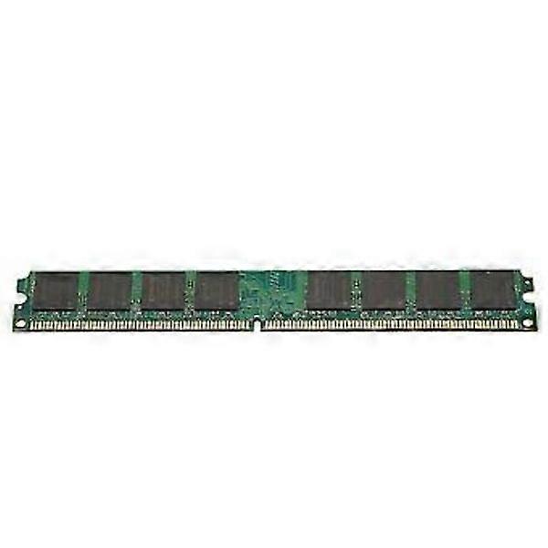 2GB DDR2 RAM Memory 1.8V 800Mhz PC2 6400 PC Ram Memoria for Desktop Computer Memory DIMM 240Pins