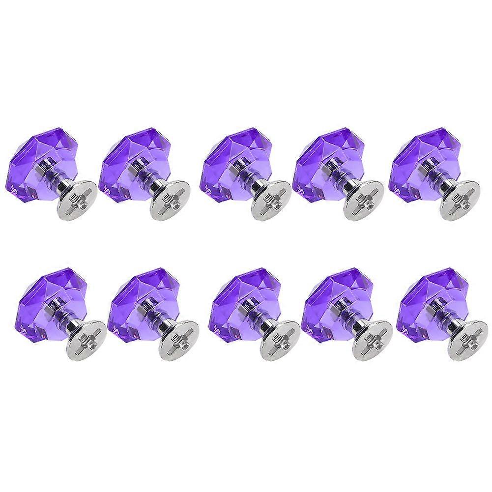 Unique Shape Drawer Knobs Kitchen Cabinets Cupboard Wardrobe Pulls Handles Furniture Hardware