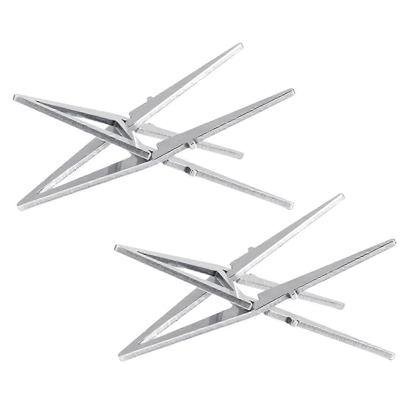 Heat-Resistant Stove Skirt for Safe Picnics & Emergency Cooking - UK Household Essential