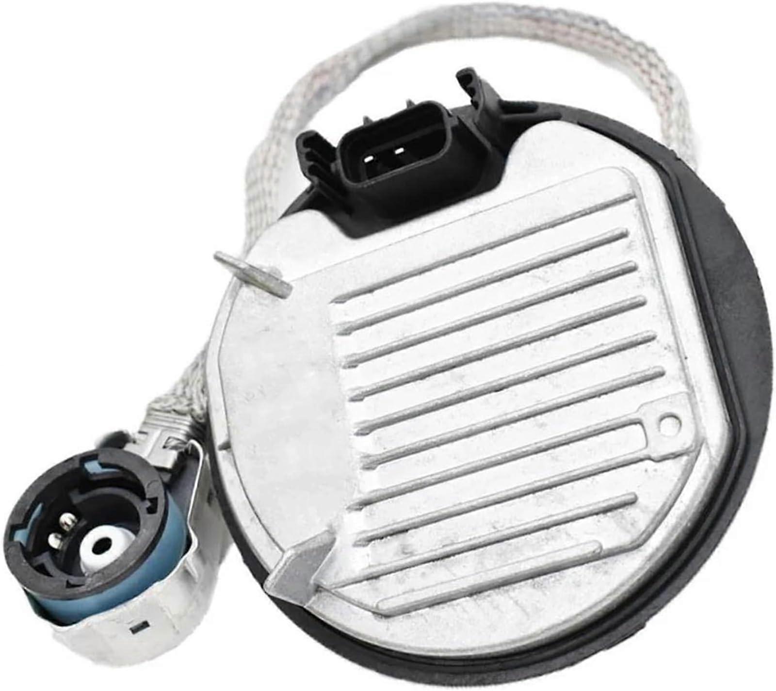 beam headlights for Toyota for Avalon for Sienna for Prius ballast computer light control