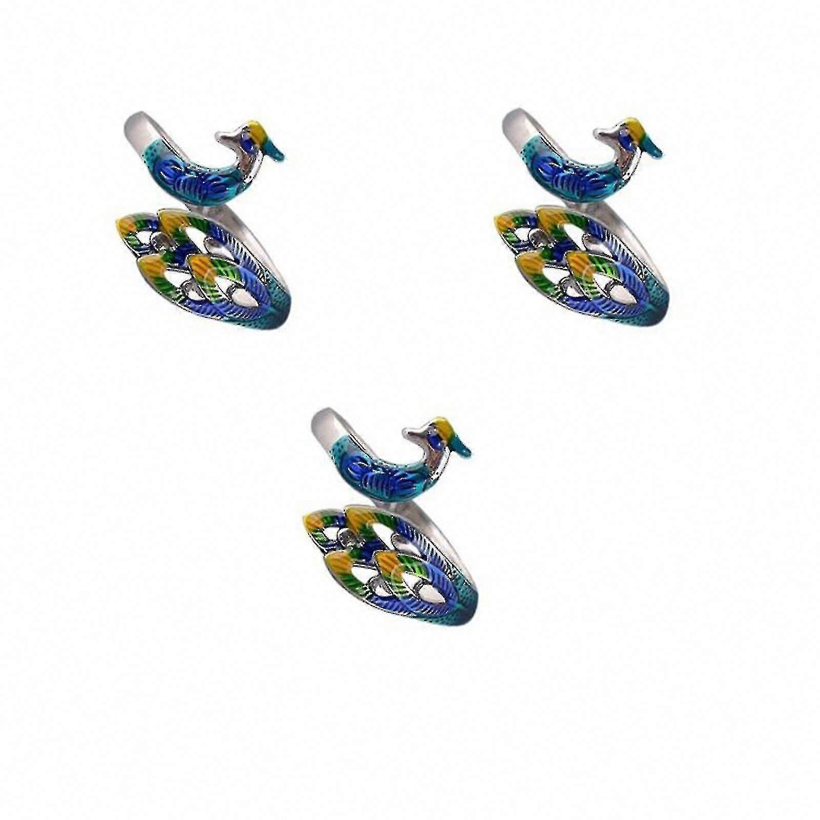 Adjustable Knitting Loop Crochet Loop Knitting Accessories Knitting