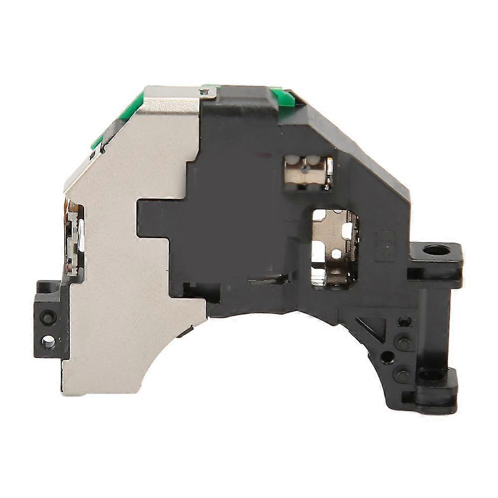 HOP B150 Optical Drive Replacement Lens for XBOX ONE DG 6M1S 01B - Professional Laser Lens