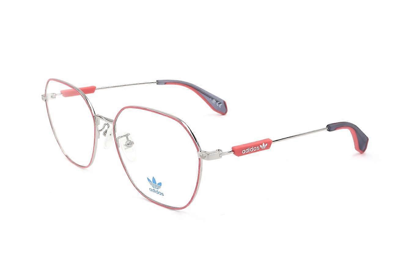 Eyewear Frames Adidas Original OR5034 074 PINK 58/17/145 UNISEX
