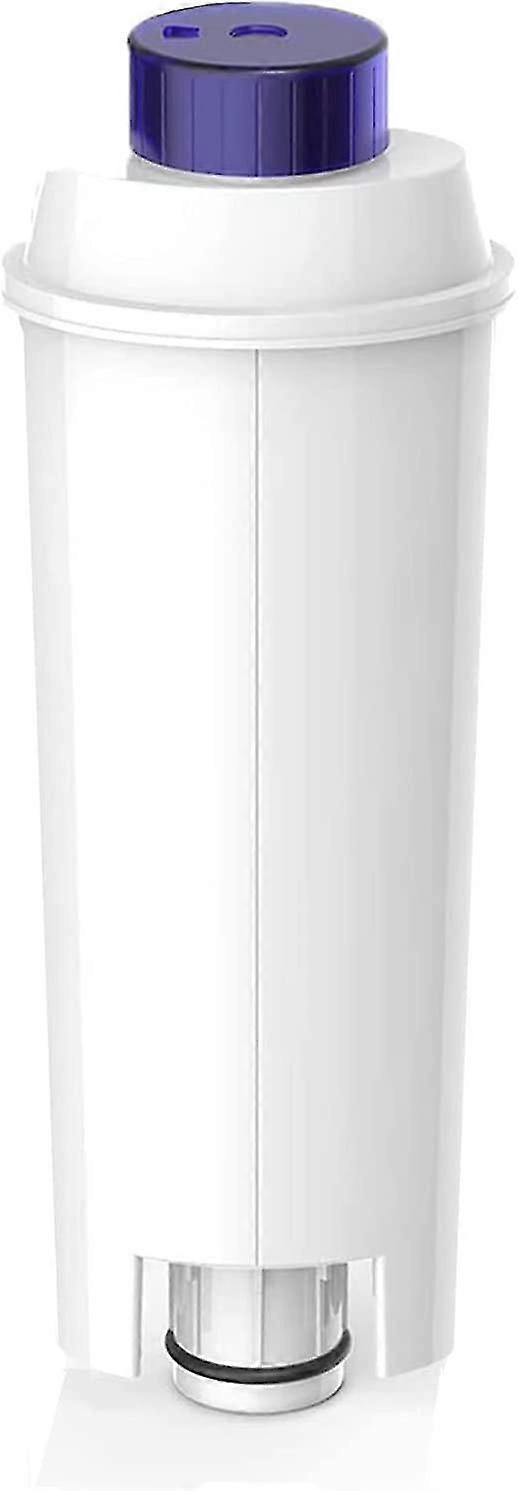 Coffee Machine Water Filter For Delonghi Dlsc002 Water Filter For De'longhi Ecam, Etam, Ec, Bc Series