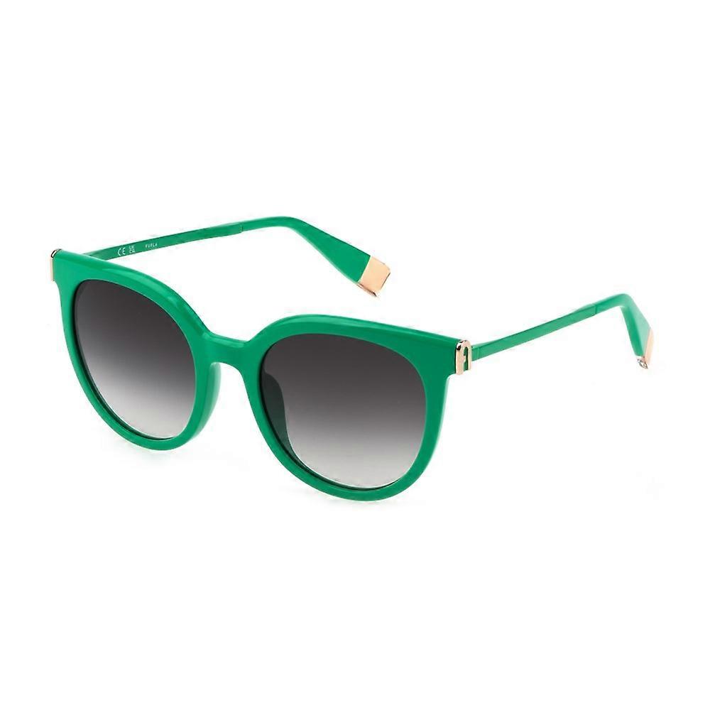 Sunglasses Furla sfu62552092x