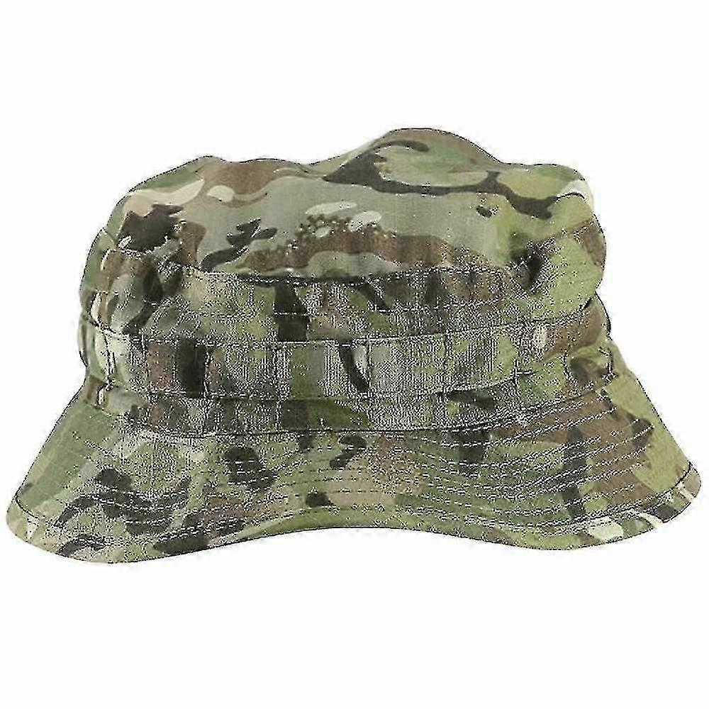 British Special Forces Bush Hat For Men