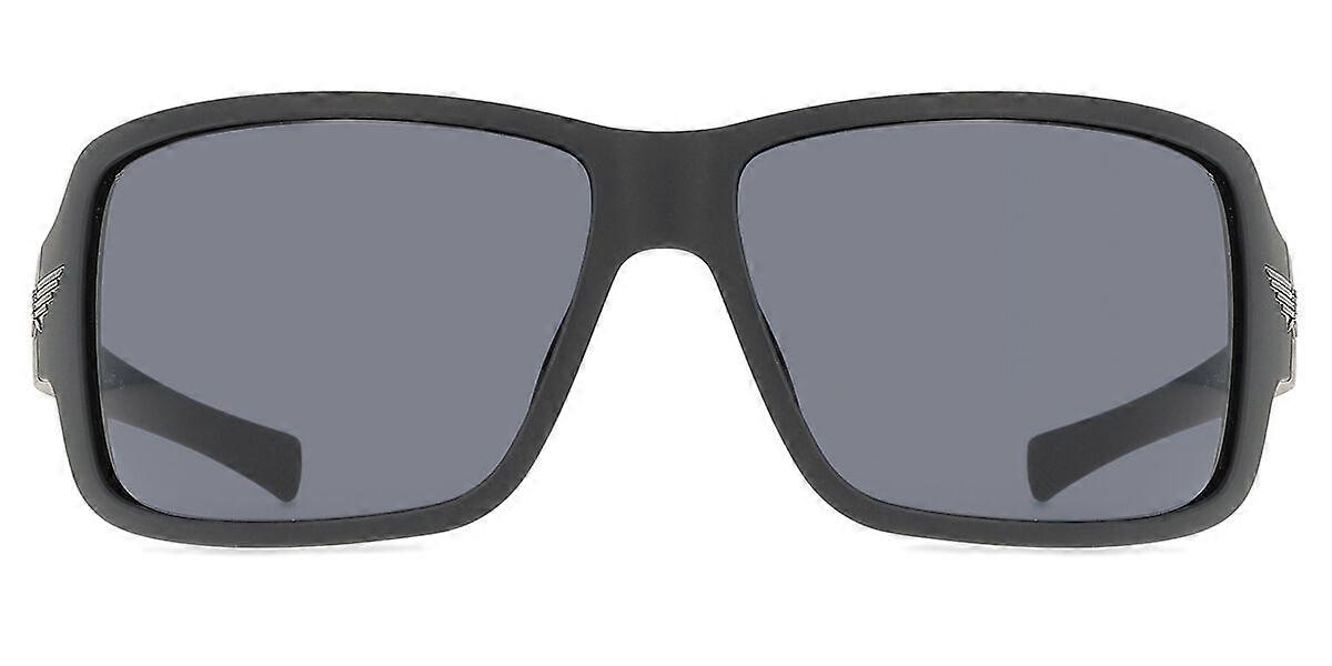 Police SPLN37 TAILWIND 5 0I41 Men Sunglasses