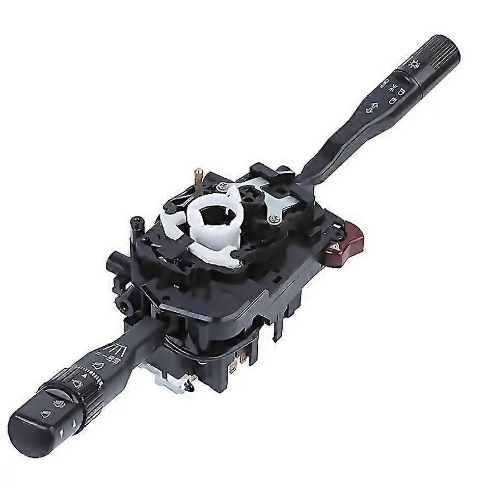 For Turn Signal Control Switch Combination Switch Assembly For