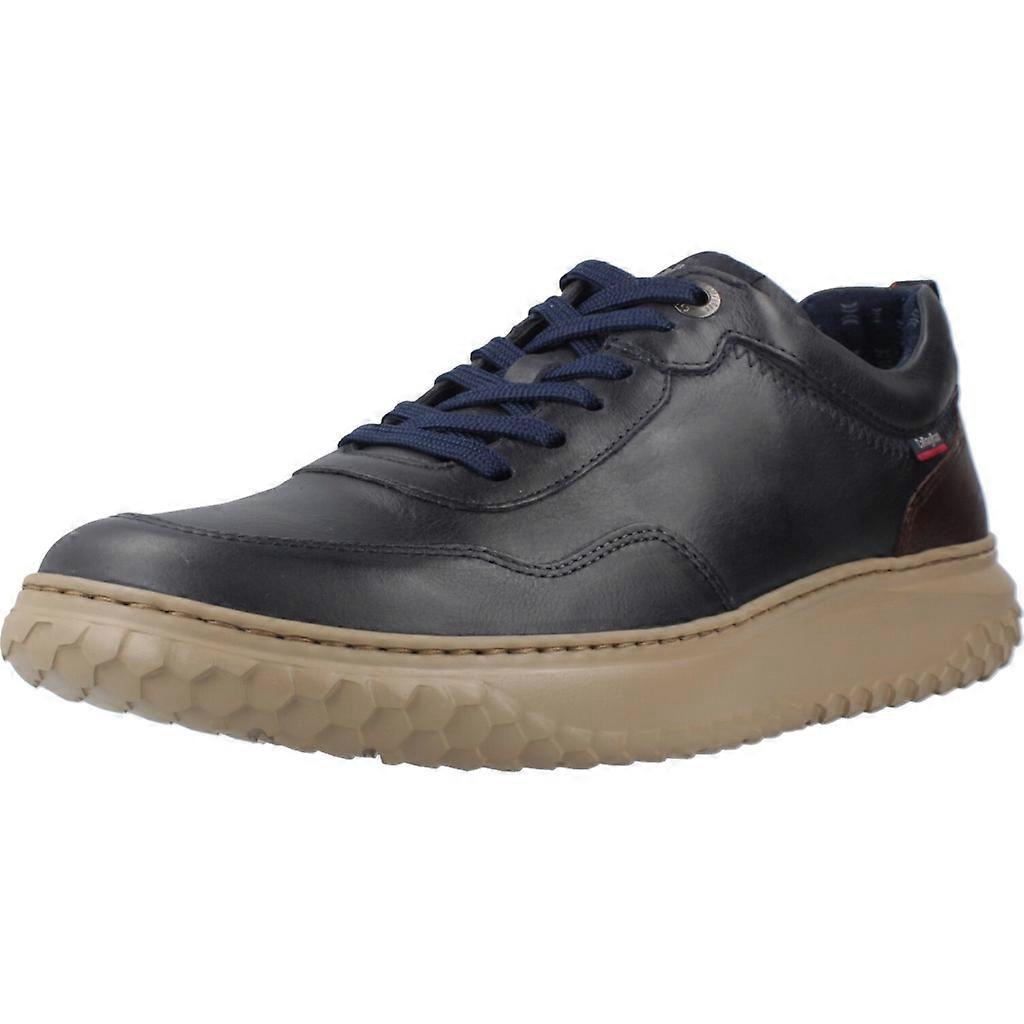 Callaghan Sport / Baskets 60802c 