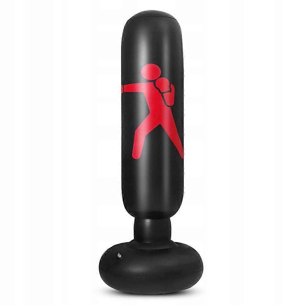 Punching Bag Blumix Punching Bag